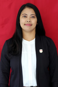 12_Maria-Desi-Jayanti-S.Pd_.SD_