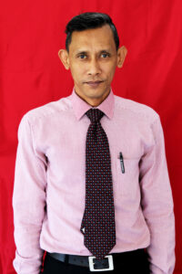 13_Jeffry-Threesony-Matakupan