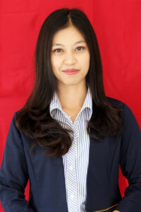 14_Margaretha-Tri-Yuliani-S.Pd_