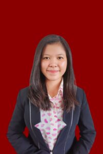 16_Christi-Monica-Loisa P, S.Pd_