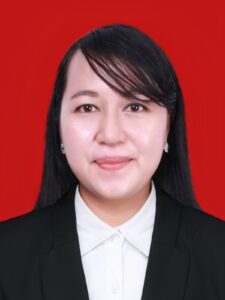 17_Sinta-Meilani, S.Pd_