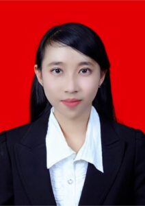 18_Sri-Ratna-Gumilar-N, S.Pd