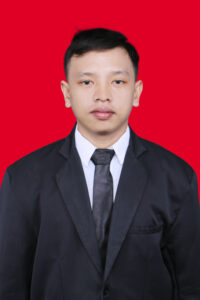 20_Yosep-Mengget-Tuat, S.Pd