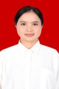 21_Maria-Reny-Andryani S, S.S_
