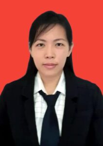 22_Maya-Damayanti-Juwono, S.Pd