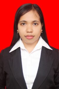 23_Hendrika-Yulce, S_.S