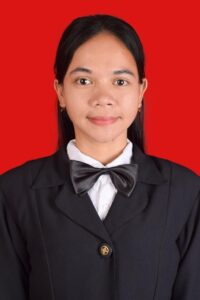24_Berliana-Sitopu, S.Pd