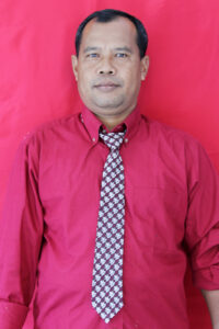 30_Sunardi