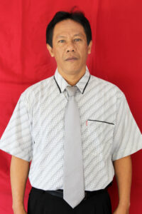 31_Suyono