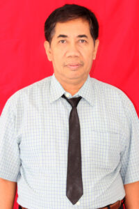 3_Ignatius-Suranta-S.Pd_.SD