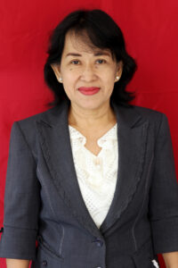 4_Veronica-Rini-Widayati-S.Pd_