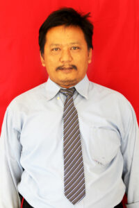 5_Antonius-Nuradya-Sahadewa-S.Pd_.SD