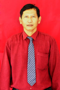 6_Untung-Subagyo-S.Pd_
