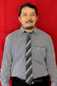 7_Antonius-Sumardi-S.Ag_