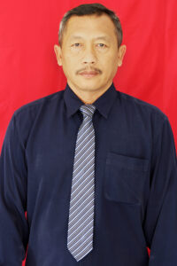 8_Ogin-Suprayogi-S.Pd_