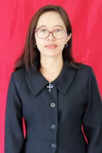 9_Ch.-Elly-Untari-S.Pd_