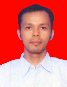 NUGIE-230x300