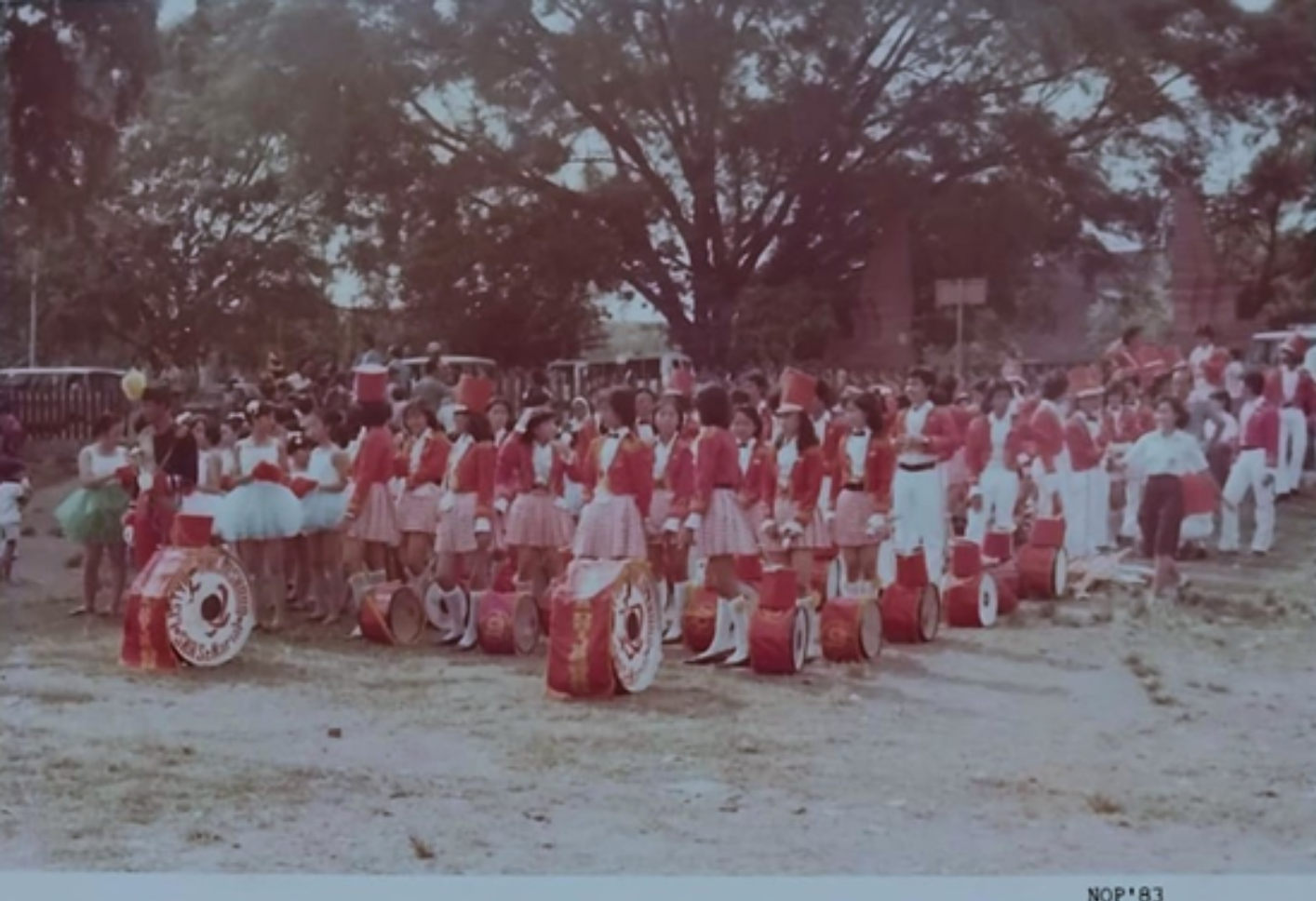 Sejarah Singkat Cropped 1
