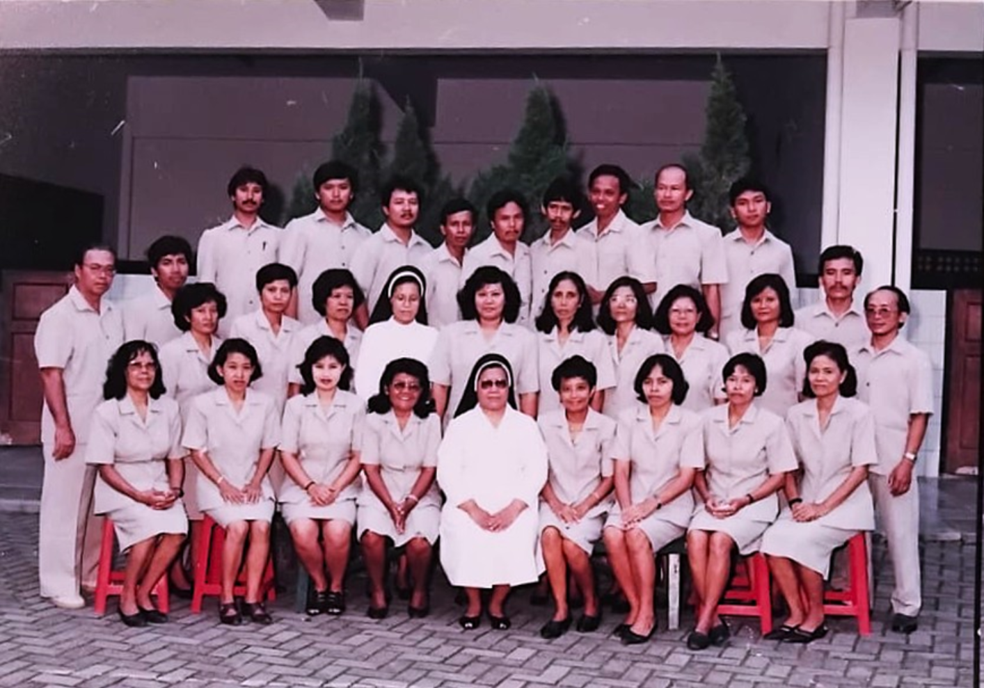 Sejarah Singkat Cropped 2