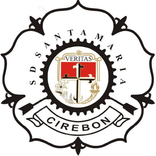 SD Santa Maria Cirebon | Excellent in Personality and Literacy