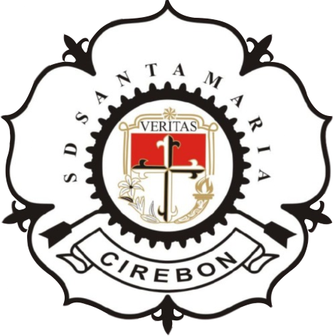 logo-sd-santa-maria-crb-